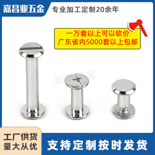 �����ĸ�ݽzƽ�^һ���֔Q���ӌ��i��ĸ�ݽz�T������懎����