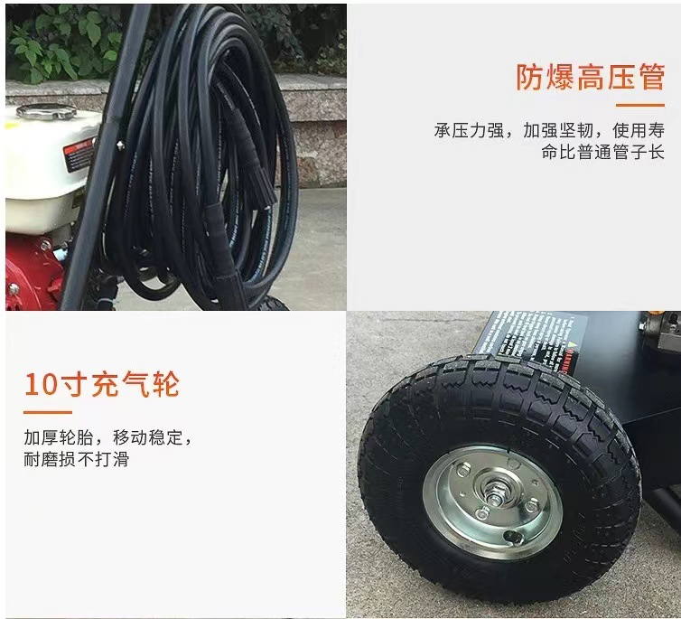 微信图片_20231204150651