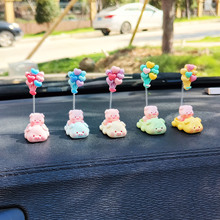 ����܇�d�ɐ�С�i�_܇�u�[����ͨ���܇���п�̨�Ʒ������Ļ