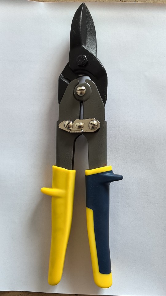 厂家销售 户外多用工具钳 张家港航空剪工具钳083109