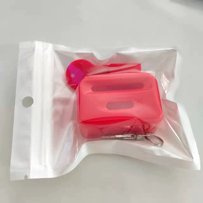 clip holder during travel, Digər kuzov və aksesuarlar - cross-border-one-red