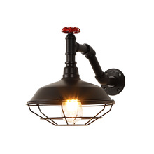 ��ʽ�͹�ˮ�ܱڄ��⹤���I�L�͏d��̨���ȵ��ɫ��w�F�W�ڟ�