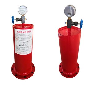 ̼�/���P�ˮ�N������/���{��YA9000 ˮ�N���{��