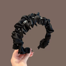 ��ɫ�����ް����X�l��Ů���B��@ĘС�^���r�и߼�����≺�l����
