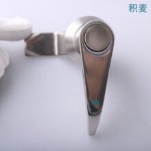 MS303-2�_�P���ƙ��T�����i������T�����i304���P䓰��oʽ�ֱ��i