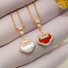 ������J�����i��Ů18kõ����L���i��Ȼ�t�����ؐĸ�荵���