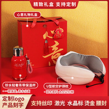 ���I���ֶY���b���ر�+U����ů��������͆T��������F���YƷ