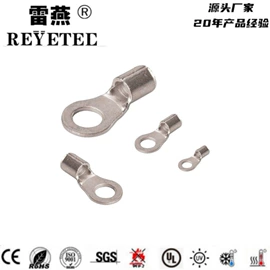 束线带;线束扎带;车身及附件