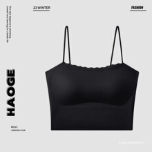 ���������Ƹ���xŮ�b�ļ����������o�۷��߹��OӋ�е�����ױ���