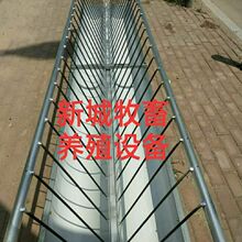 ���]���l������ι��ʳ�����ϲ������ʳ��ʳ�ϲ�����ӏS��ֱ�N