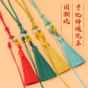 ���K���\�Ʒ���K�ֹ�diy��������������������}��������