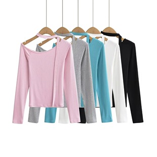 �����L�Ը�б���L��t��Ů�＾�¿����h���o��������ȴ���������