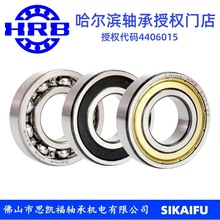 HRB�����I�S��6000/61900/61800ϵ���F�w2Z�z�w2RZ������S��