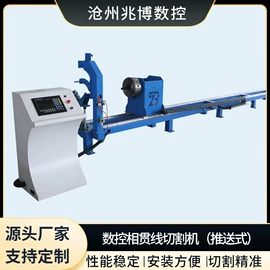 等离子切割机;电焊切割设备;开关电源