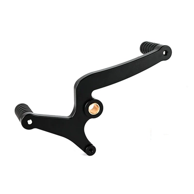 Suitable for Indian Scout Motorcycle pedals