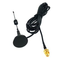 ���h���v�C܇�d�쾀�������쾀 �����������P�쾀BF-UV5R 6R 888S