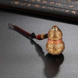 ��Ωһ�����~���J����������~�ְѼ�ȫ�~��܇���