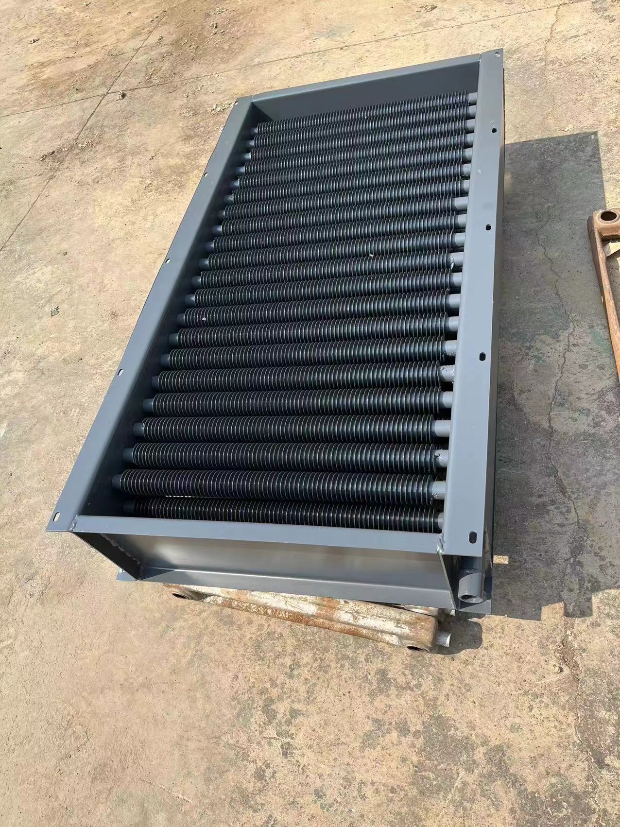 微信图片_20240509145356