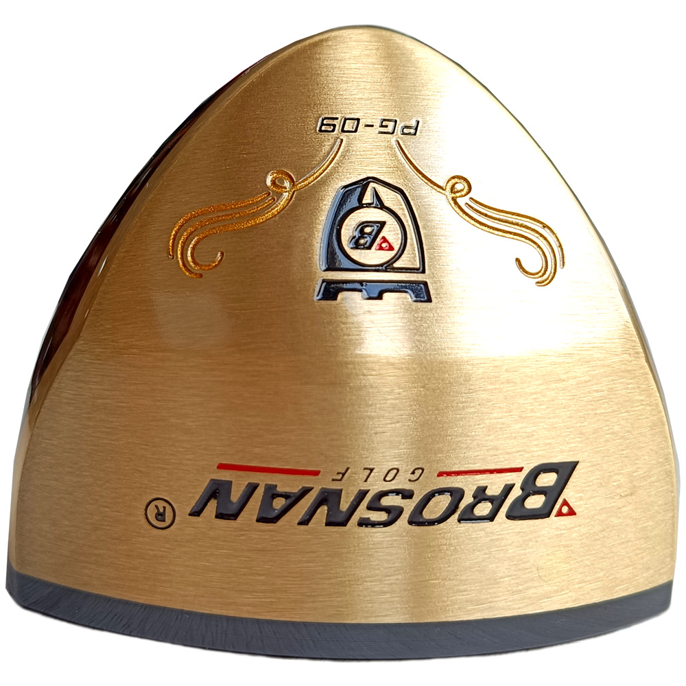 ��������������Ȼԭľ�� ��ľ�Ƴ� ��Ƕ��Ƭ ���ƹ�԰�߶�����ͷ