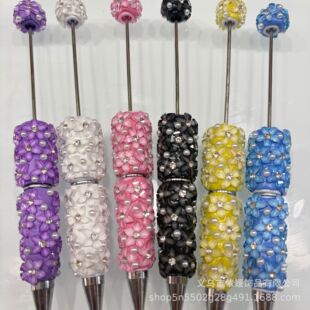 �羳���u������껨�荈A��P �ֹ�diy�����P����P�YƷ�P�Ą��P