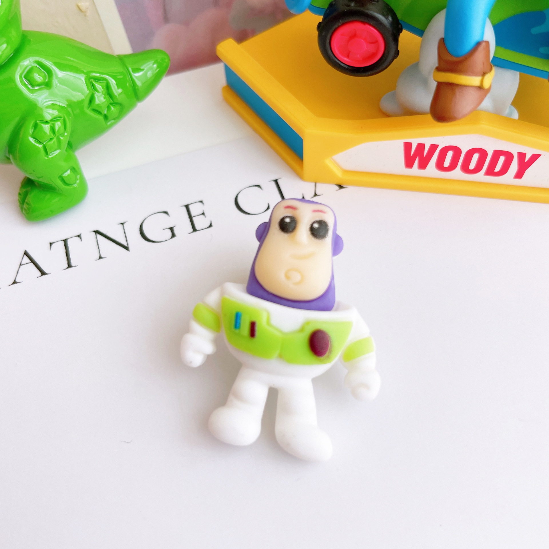 IMG_0457(20220705-005145)