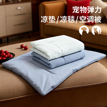 �羳���ë�ߏ��\�]����͸�⌙����{���ě������C؈��ͨ�ñ��|