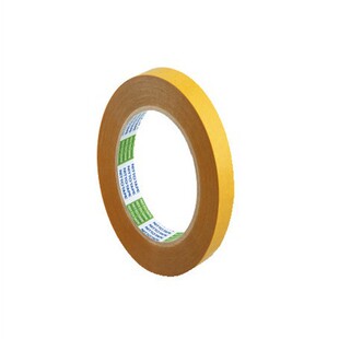 �Ֆ| No.535A������в�ͬճ�τ��҄��x�����õ��p���z��