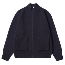 �n�泱���_��ë����ʿ���I�ﶬ�¿��㼑��LС���Iᘿ�������