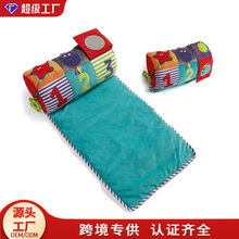 �羳�냺����̺ſſ����׃������Α�̺��ͯ�탺ͯ������̧�^