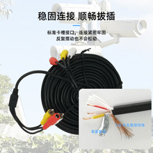 ORCA˾ |ȫ~ҕlοɔ_Դ̖LCϾ