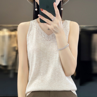 �����¿�һ��������ë����Ů�n��r�е���ᘿ����U�Ճȴ�o����
