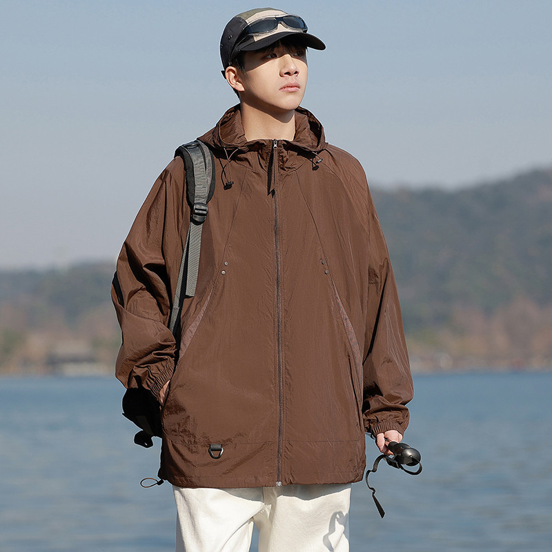 드래곤 브레스 브라운