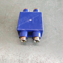 JHH-2�V�ñ����·�ýӾ��� JHH-3ú�V������|�־���