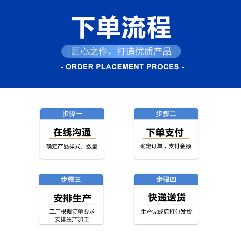 POE监控摄像头套装500万高清夜视双向语音声光报警室外防水批发