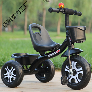 ��ͯ��݆܇�_̤����܇����܇---�q��̖�����_����݆��܇ͯ܇.