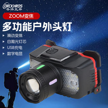 LED�^��Ұ�⏊���L�m���늑�����~����ҹស��^��ʽ�V�����Ͳ