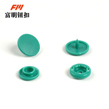 {o}SֱN9-18MMzĺϿۆo¿/ë