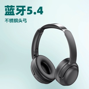 ���m�����{�����C5.4���Q�^��ʽ�o���Α�羳������Ʒ ���P��^��