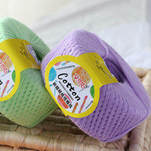 2.5�ɼ��޾�����ţ���޾�ë���F�S�����l�h��ֹ�����ë�²��ϰ�