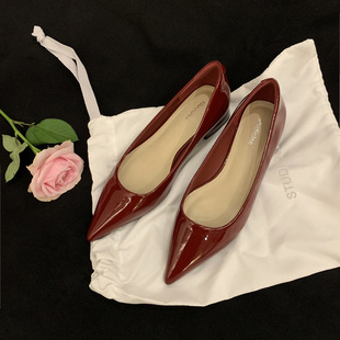 ��Ƥ����maͬ����Ƥ���^�ٴ�߸�Ь�\���@�݆�ЬŮ���|ͨ�ڹ���Ь
