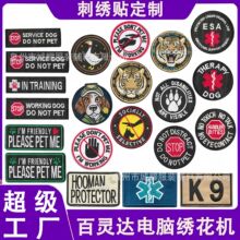 �羳����Ȯ�̽�ħ�g�NӢ�Ĺ�צ���N�ϻ��^�����ﹷՈ������a��