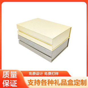 �X�Y���㼈�YƷ���b�ж���ϲ�Ǻа��ֶY���N�۰��b�K�˰��b�ȷ��a