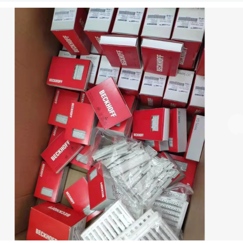 f2e7e433-5a94-4aed-b44c-2a9a0c