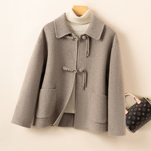 �ﶬ�¿���ʽ�P���p���ἃ��ë����Ů�̿�I�ٴ�С����ë������