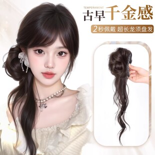 �����^�ٰlץ�A������n��ǧ���L���L��횻����^㼑����ɼٰl�l��