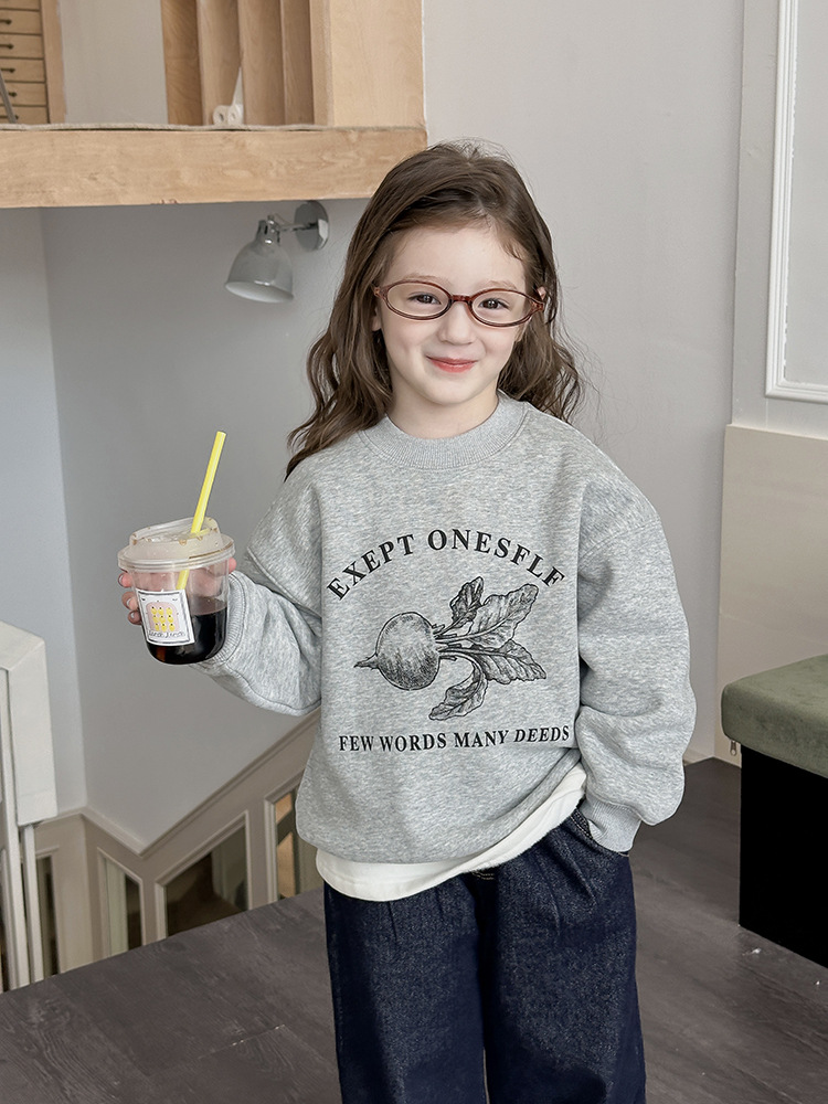 2024-11-07 111424.jpg