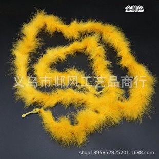 β؛̎�����bñ���o��10����ë��ë�l���u�q�l��ͨ�������b��ë