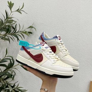 AJ�����͹ŵ͎Ͱ�ЬŮ2022�＾�¿�A�^�ٴ�r��ϵ�����eЬ�ӳ�Ů