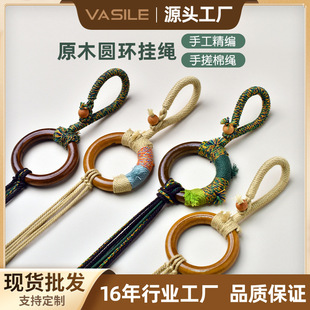 �����L⏒���Ʒ�ֹ��������Ʒ������u�DIY���ϰ�����K