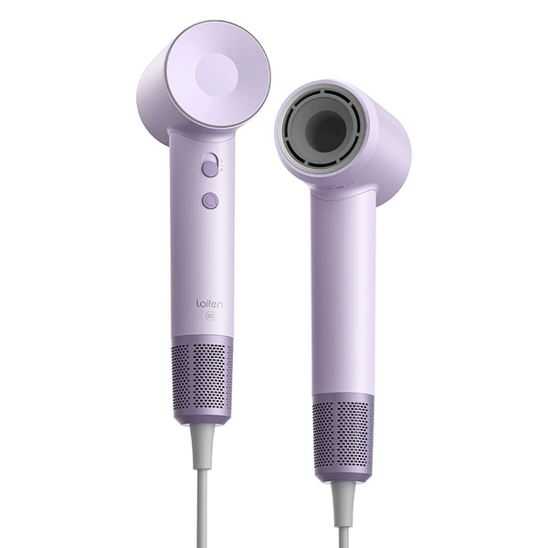 SE light purple